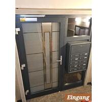 Wohnung Am Wall 7172 - 1.200,00&nbsp;EUR Kaltmiete, ca.&nbsp; 120,00&nbsp;m&sup2; in Bremen (PLZ: 28195)