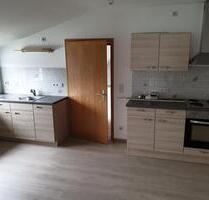 1-Zimmer-Wohnung in Ober-Mörlen ab 01.04.2026