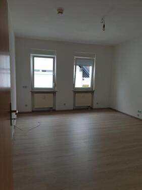 Foto - 1 Zimmer Etagenwohnung in Ober-Mörlen