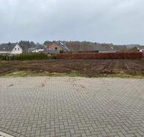 Exklusives Baugrundstück in Müden (Örtze) – 678 m² - Faßberg