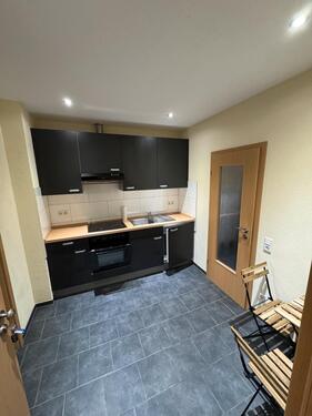 Foto - Möblierte Wohnung in Iserlohn - 610,00&nbsp;EUR Kaltmiete, ca.&nbsp; 30,00&nbsp;m&sup2;