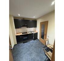 Möblierte Wohnung in Iserlohn - 610,00&nbsp;EUR Kaltmiete, ca.&nbsp; 30,00&nbsp;m&sup2; in Iserlohn (PLZ: 58636)