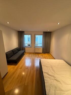 Foto - 1 Zimmer Etagenwohnung zur Miete in Iserlohn