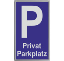 Stade, PKW-Parkplatz Stellplatz, zentrumsnah, Nähe Stadeum