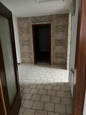 Foto - Haus zum Mieten - 850,00&nbsp;EUR Kaltmiete, ca.&nbsp; 80,00&nbsp;m&sup2;