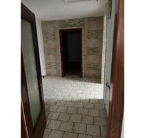 Haus zum Mieten - 850,00&nbsp;EUR Kaltmiete, ca.&nbsp; 80,00&nbsp;m&sup2; in Haiger (PLZ: 35708)