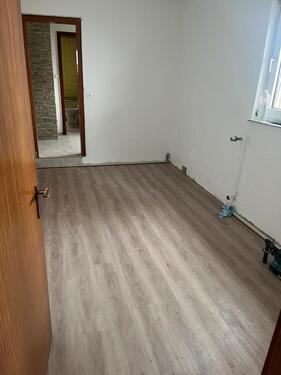 Foto - 28 Zimmer Einfamilienhaus zur Miete in Haiger