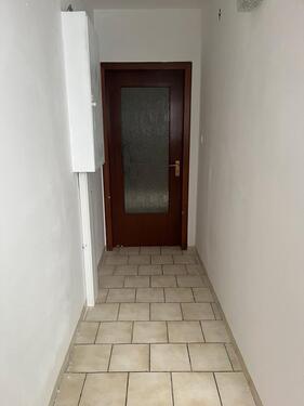 Foto - 28 Zimmer Einfamilienhaus in Haiger