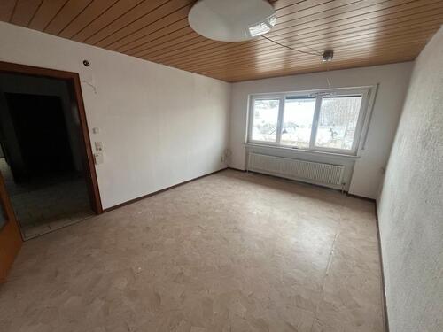 Foto - Einfamilienhaus in Haiger zur Miete