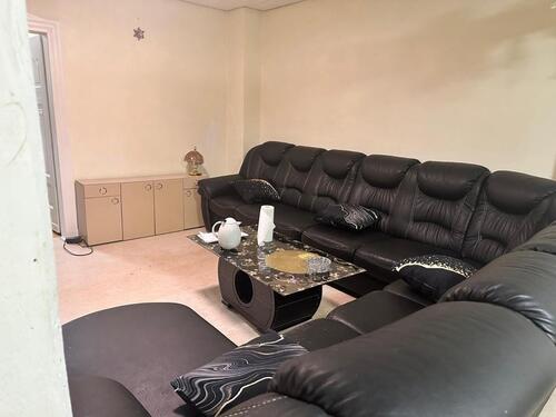 Foto - 2 Zimmer Dachgeschoßwohnung in Bochum