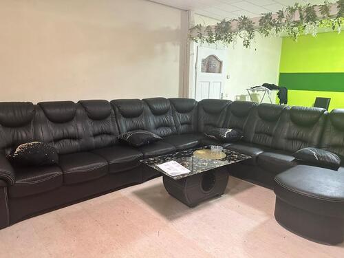 Foto - Dachgeschoßwohnung in Bochum zur Miete