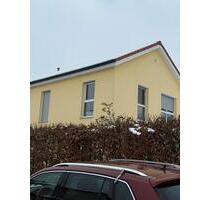 Einfamilienhaus in EckersdorfDonndorf - Bayreuth Altstadt