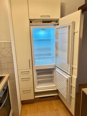 Foto - Dachgeschoßwohnung in Altenburg zur Miete