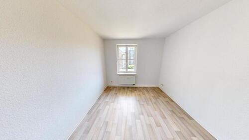 Foto - 3 Zimmer Etagenwohnung zur Miete in Chemnitz