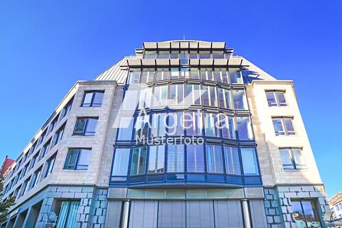 Foto - Ohne Makler GewerbeAnlage in 16792 Zehdenick