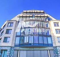 Ohne Makler GewerbeAnlage in 16792 Zehdenick