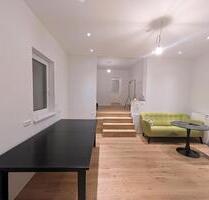 Wohnung für 2 in Schwafheim-Moers