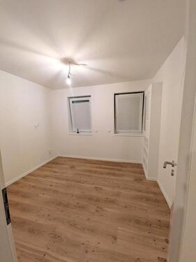 Foto - 3 Zimmer Erdgeschoßwohnung in Moers