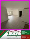 Foto - 31m² - APPARTEMENT mit Prima Grundriss in Campusnähe! AB 16.03.2026