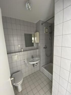 Foto - Etagenwohnung in Mittweida zur Miete