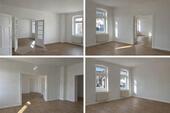 Foto - 3 Zimmer - Wohnung frisch Saniert