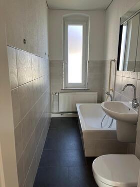 Foto - 3 Zimmer Hochparterre zur Miete in Celle