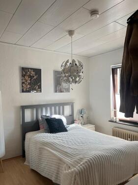 Foto - ANFRAGESTOPP!!! 2 Zimmer Wohnung in der Neustadt