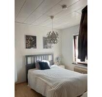 ANFRAGESTOPP!!! 2 Zimmer Wohnung in der Neustadt - Bremen