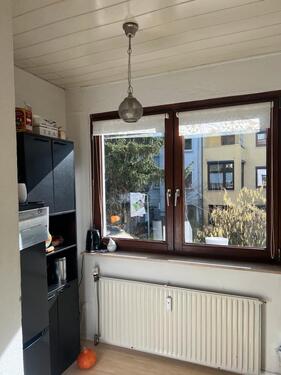 Foto - 2 Zimmer Hochparterre in Bremen