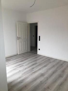 Foto - Erdgeschoßwohnung in Paderborn zur Miete