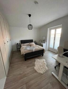 Foto - 2 Zimmer Etagenwohnung zur Miete in Frankfurt (Oder)