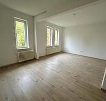 3-Zimmer Wohnung in Fedderwardergroden - Wilhelmshaven