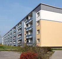 Charmante Zwei-Raum-Wohnung - 298,00&nbsp;EUR Kaltmiete, ca.&nbsp; 47,66&nbsp;m&sup2; in Halle (Saale) (PLZ: 06132) Silberhöhe