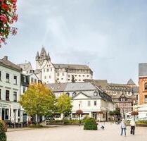 Diez Stadtmitte 3 ZKB Wohnung ab sofort frei