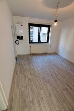 Foto - Schöne Erdgeschoßwohnung 2,5 Raum in Essen-West