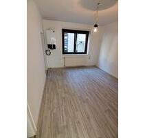 Schöne Erdgeschoßwohnung 2,5 Raum in Essen-West