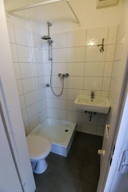 Foto - 2 Zimmer Hochparterre in Essen