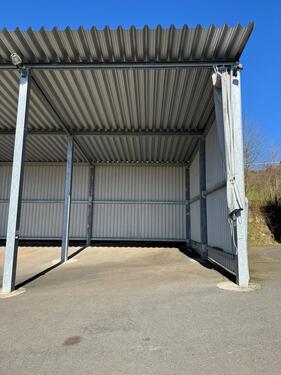 Foto - andere in Sinntal
