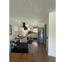 Einfamilienhaus - 545.000,00&nbsp;EUR Kaufpreis, ca.&nbsp; 180,00&nbsp;m&sup2; in Gießen (PLZ: 35398) Allendorf