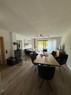 Foto - 6.5 Zimmer Einfamilienhaus zum Kaufen in Gießen