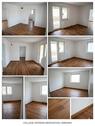 Foto - Maisonettenwohnung in Bach an der Donau zur Miete