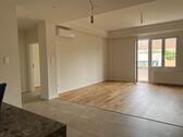 Foto - 2 Zimmer Etagenwohnung zum Kaufen in Berlin