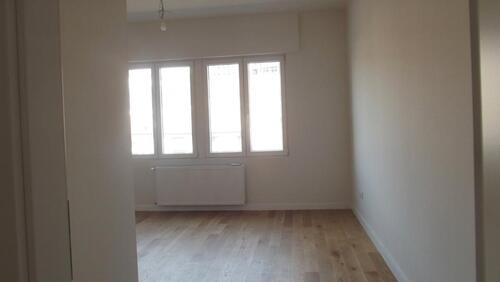 Foto - Etagenwohnung in Berlin zum Kaufen