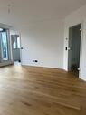 Foto - Dachgeschoßwohnung in Frechen zum Kaufen