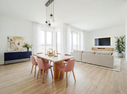Foto - 2 Zimmer Einfamilienhaus zur Miete in Schwerte