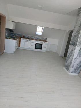 Foto - zu vermieten ck 85 m2 - 11,00&nbsp;EUR Kaltmiete, ca.&nbsp; 85,00&nbsp;m&sup2;