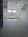 Foto - 4 Zimmer Dachgeschoßwohnung zur Miete in Eggenfelden