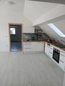 Foto - 4 Zimmer Dachgeschoßwohnung in Eggenfelden
