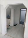 Foto - Dachgeschoßwohnung in Eggenfelden zur Miete