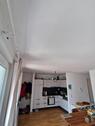 Foto - 2 Zimmer Etagenwohnung in Kaiserslautern